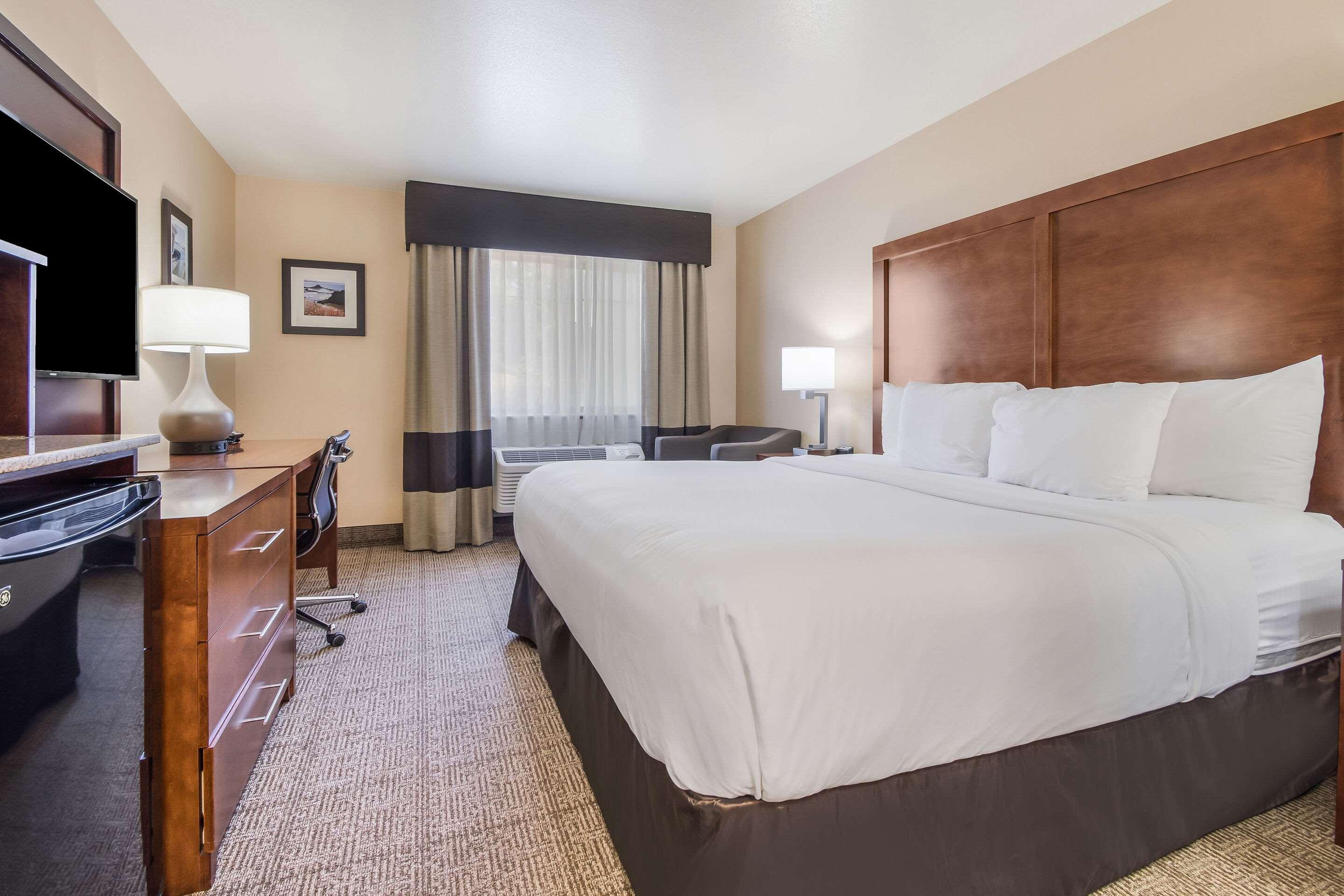 Comfort 3*
