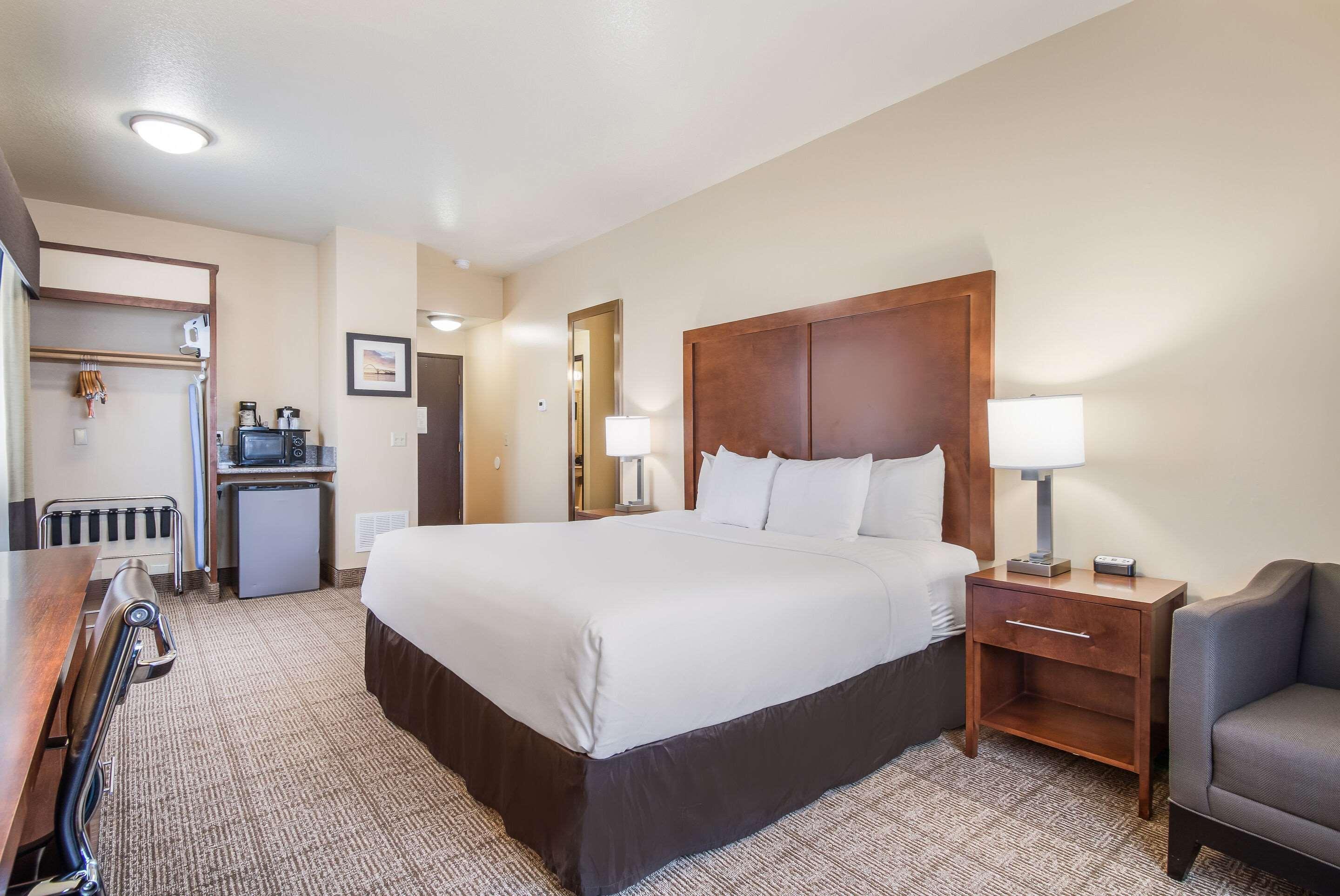 Comfort 3*