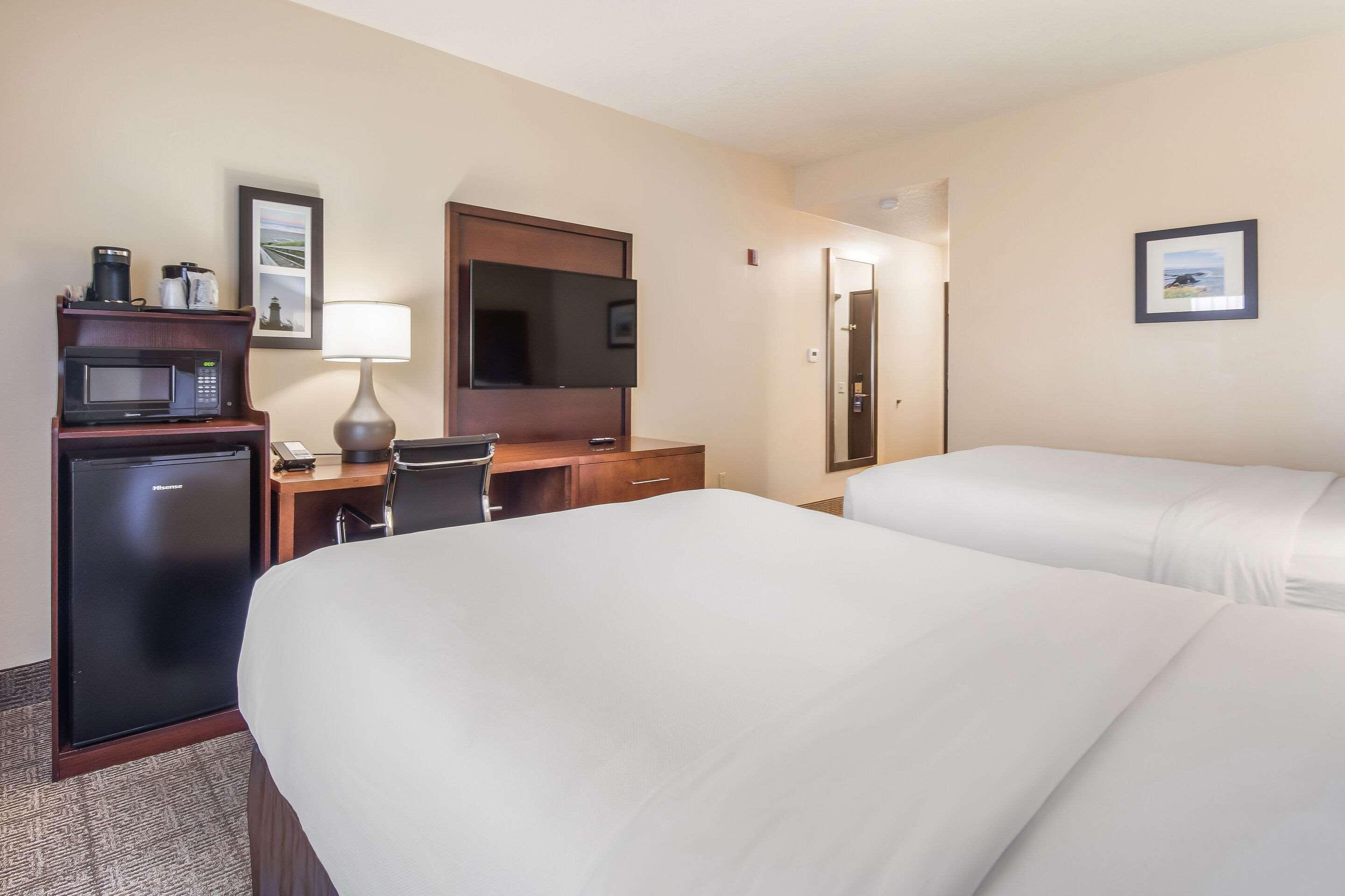 Comfort Inn 3*