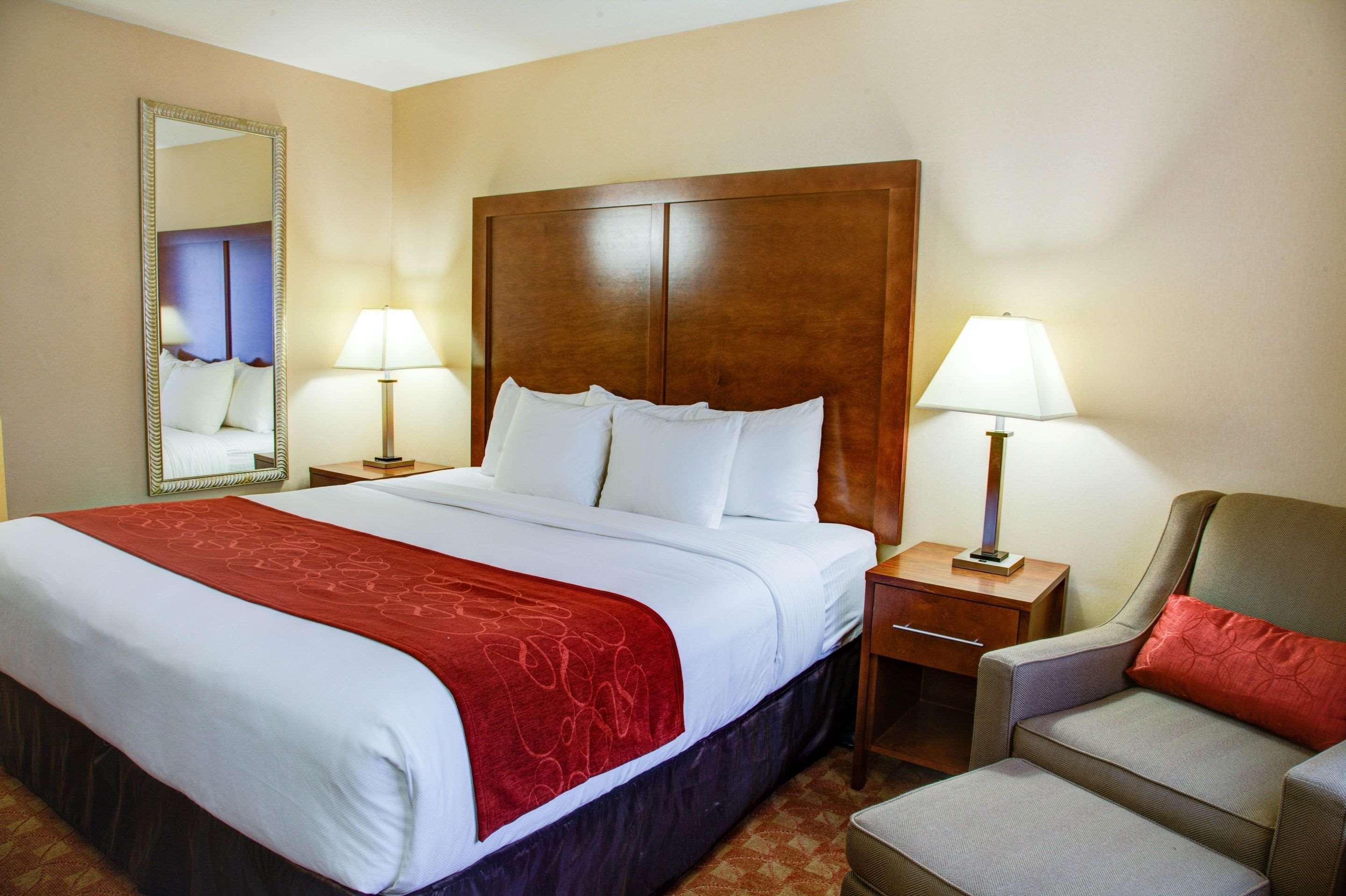 Inn Comfort 3*