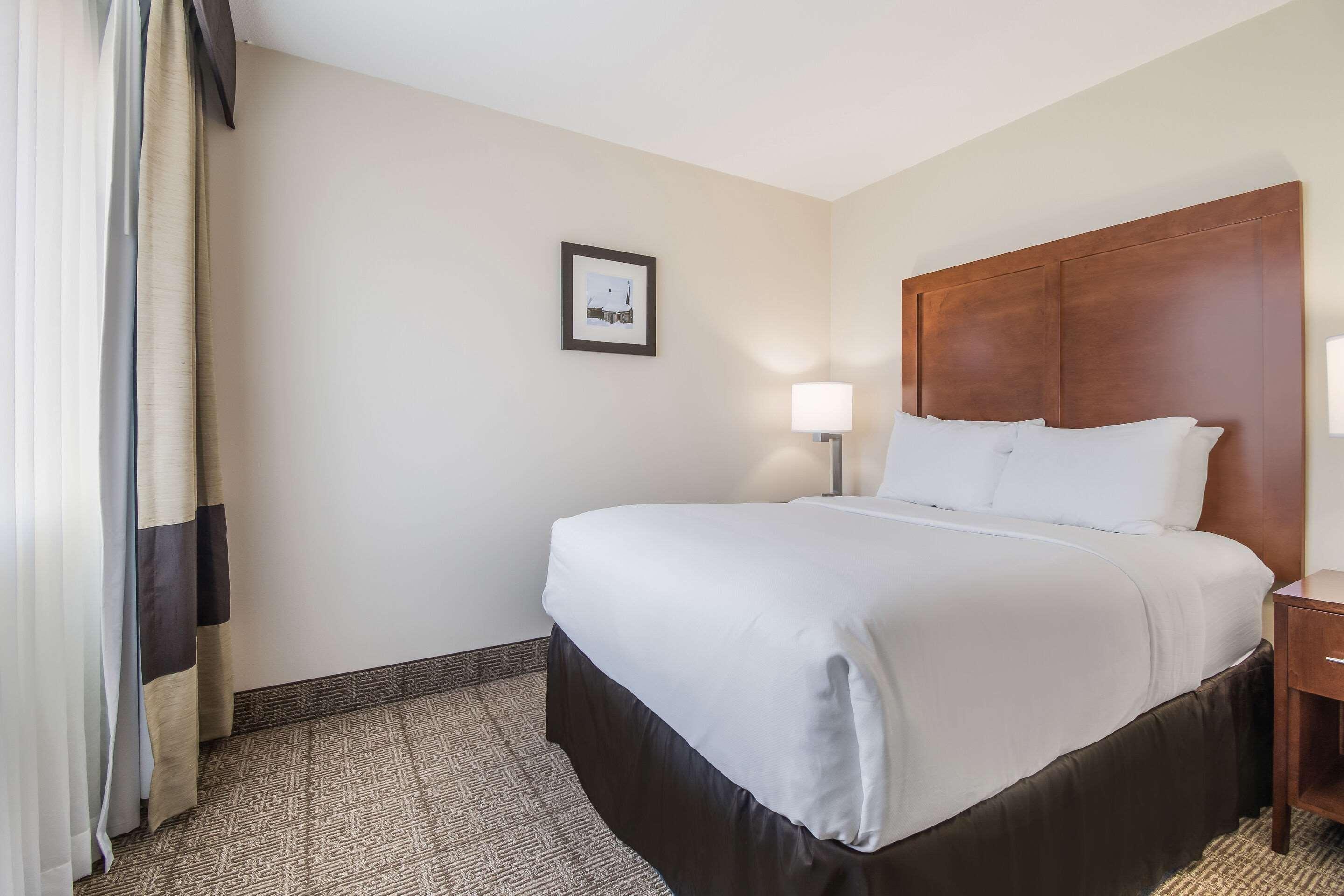 Comfort 3*